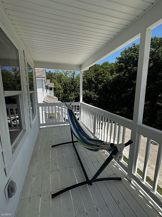 Building Photo - 3 br, 2.5 bath House - 146 Palmetto Breeze...