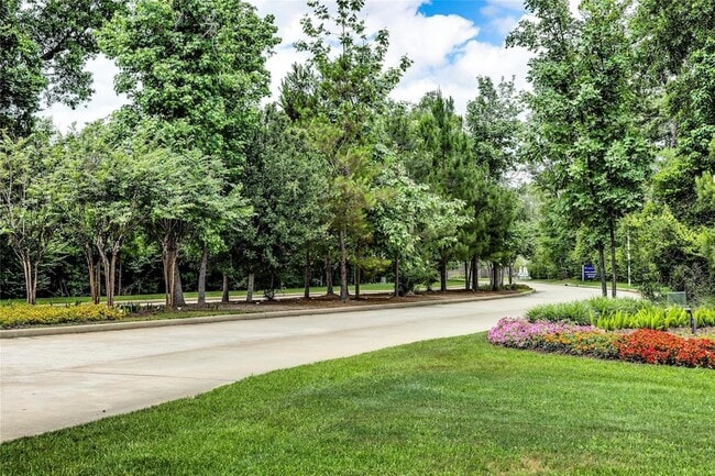 Building Photo - 1475 Cactus Rose Dr