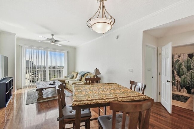 Building Photo - 700 S Harbour Island Blvd