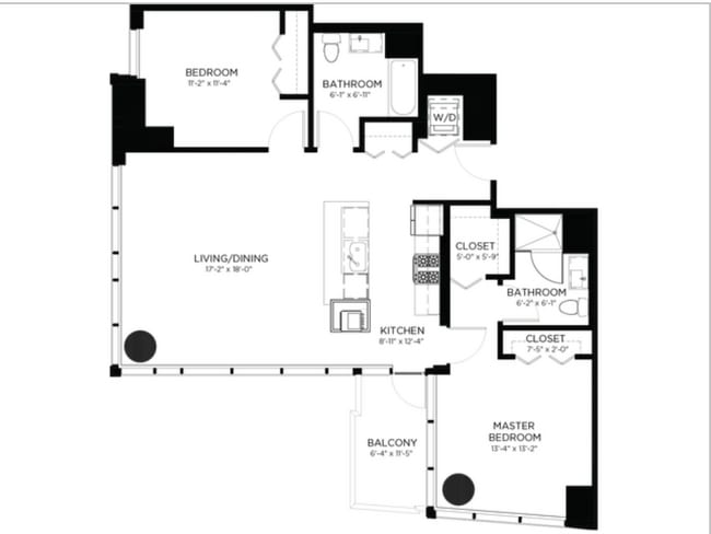 Building Photo - 301 E North Water St