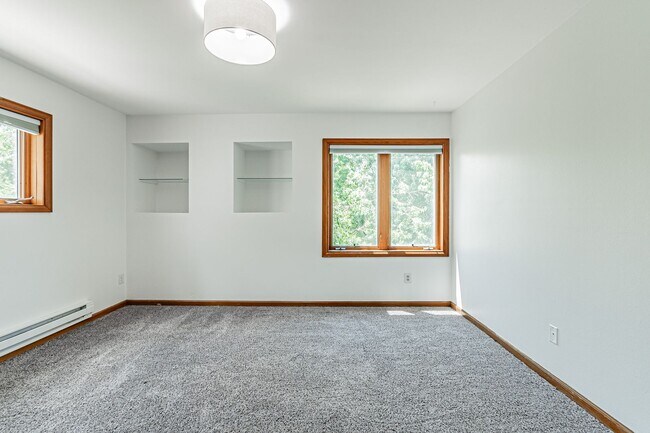 Building Photo - 3BD, 2.5BA Boulder Townhome with 2 Parking Spots