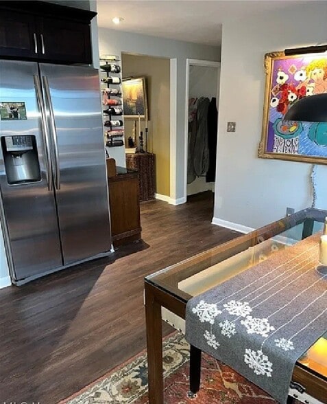 Building Photo - 1872 Higby Dr