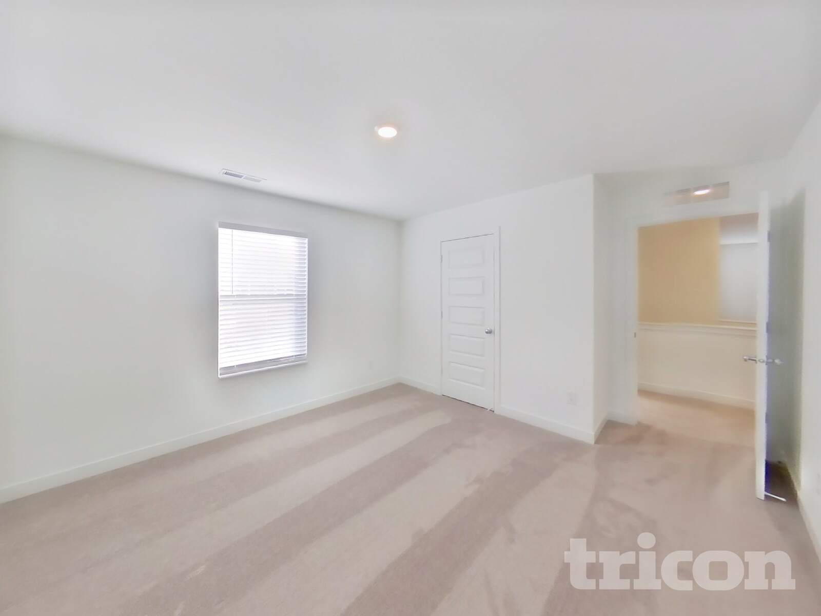 Building Photo - 11818 Moorfield Ln