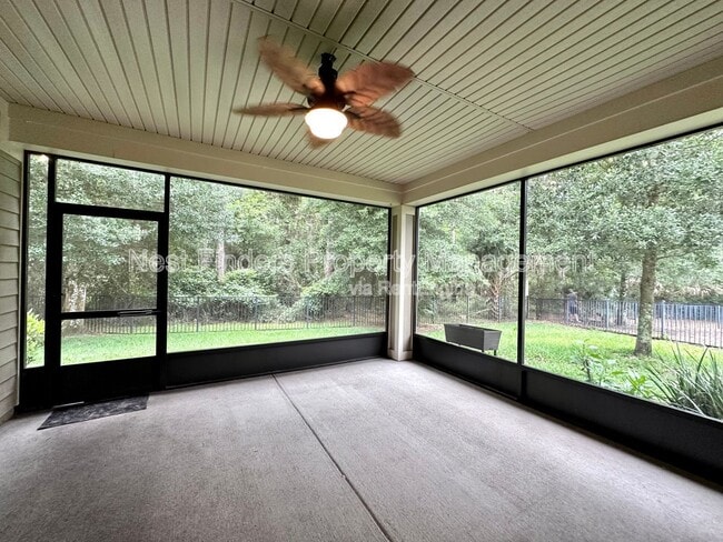 Building Photo - 65 Lone Eagle Way