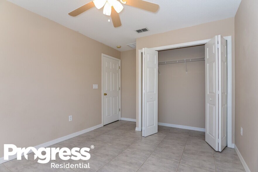 Building Photo - 4345 Harney Ct