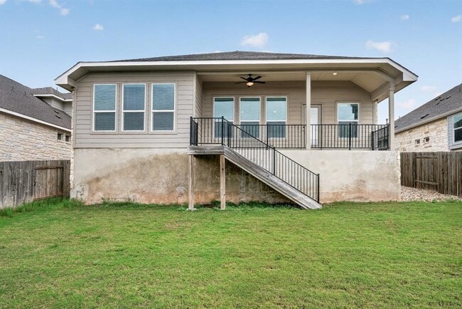 Building Photo - 516 Panzano Dr