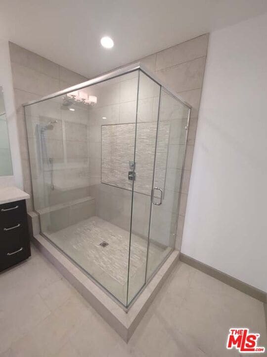 Building Photo - 16243 Cameo Ct