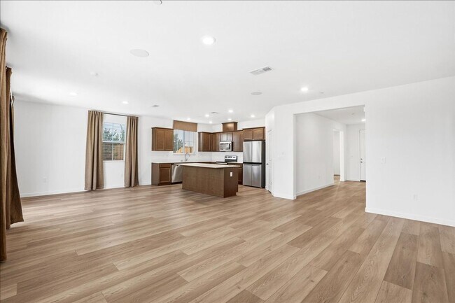 Building Photo - 10109 Al Meraz Dr