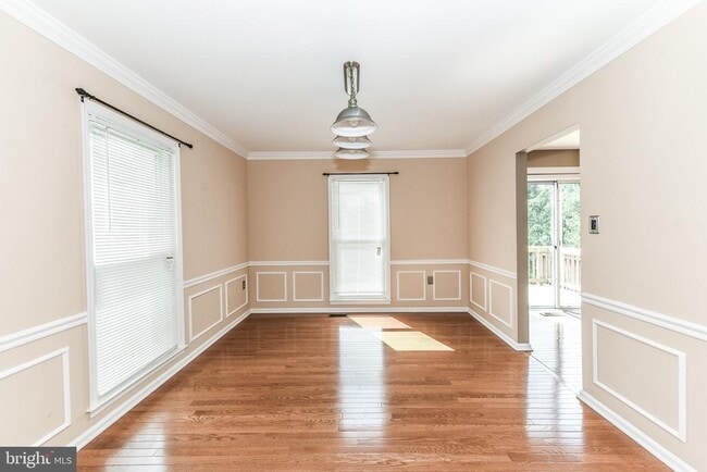 Building Photo - 3801 Grand Jct Ct