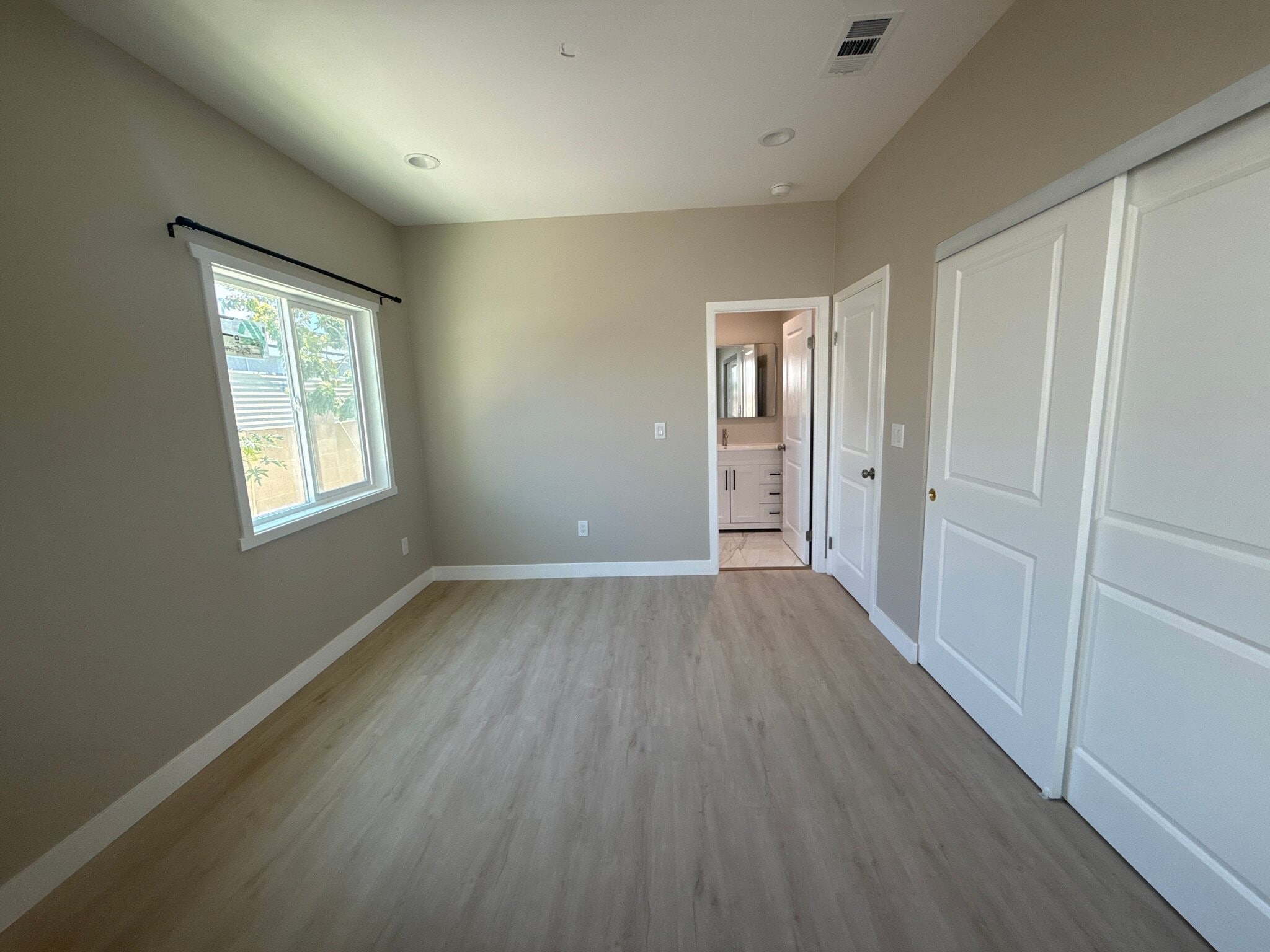 Building Photo - 13822 Erin St