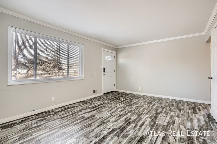 Building Photo - 1762 Truda Dr