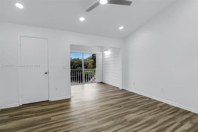 Building Photo - 2057 Champions Way