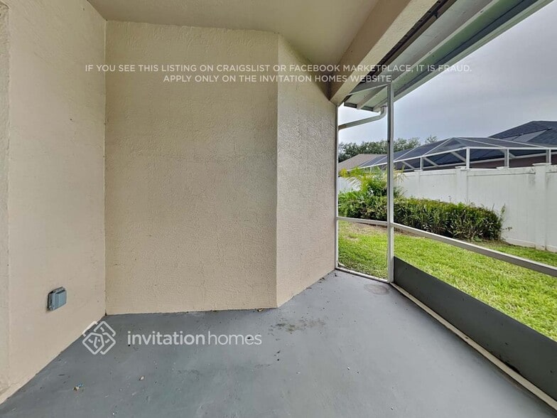 Building Photo - 12709 Tall Pines Way