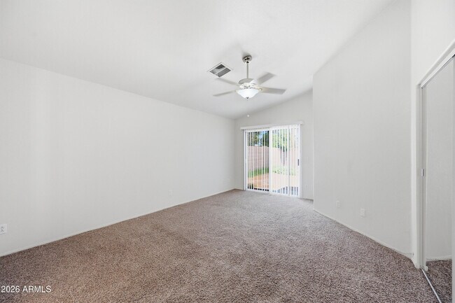 Building Photo - 14609 S 47th Pl