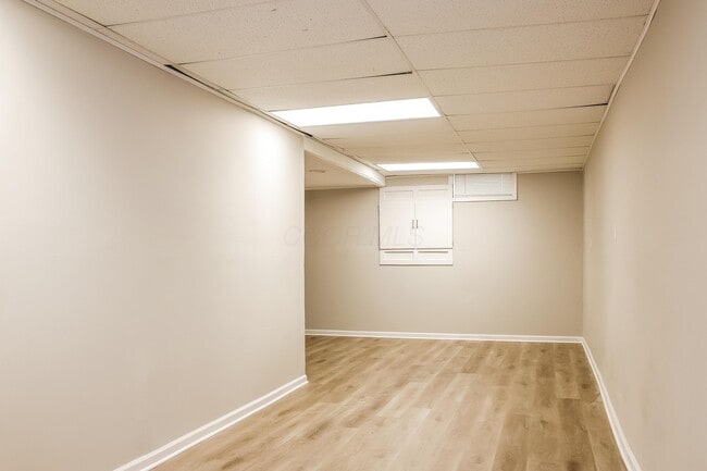 Building Photo - 3323 Retriever Rd