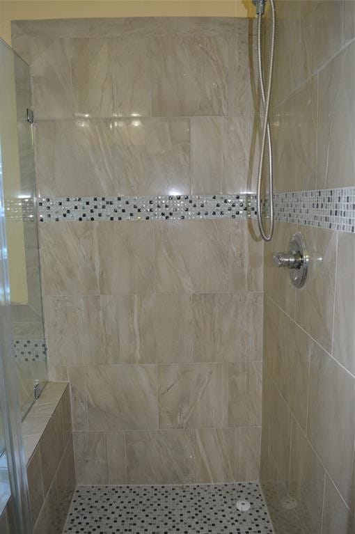 Building Photo - 6210 Marble Hollow Ln