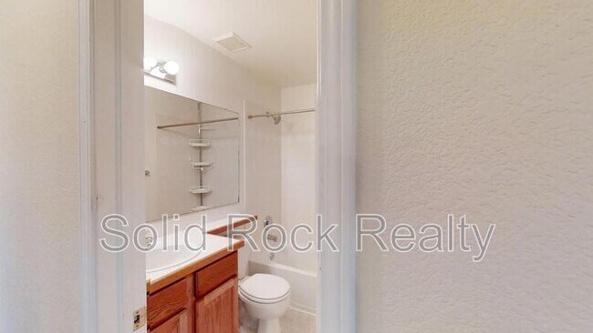 Building Photo - 3869 Pronghorn Meadows Cir