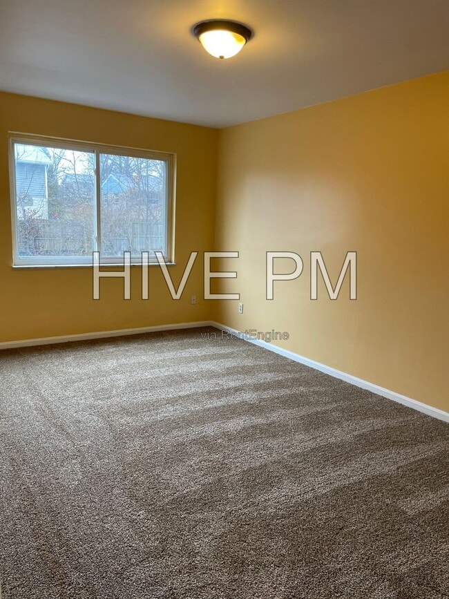 Building Photo - 2524 Flanigan Ct