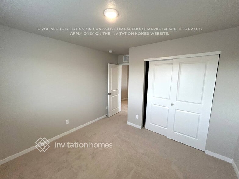 Building Photo - 7410 Green River Ave