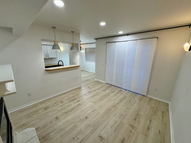 Building Photo - 7059 Fairweather Park Loop