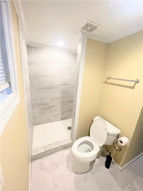 Building Photo - 814 Moreland Ave SE