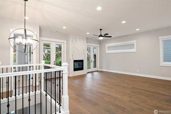 Building Photo - 7585 S 130th Pl