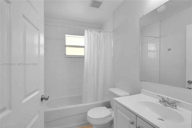 Building Photo - 1451 NW 51st Terrace