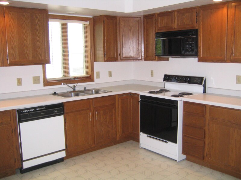 Building Photo - 0 Maple Grove Ct