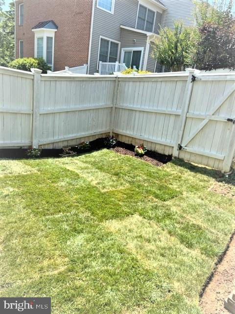 Building Photo - 708 Reserve Champion Dr