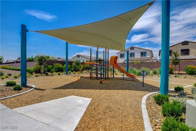 Building Photo - 7379 Raimee Brk St