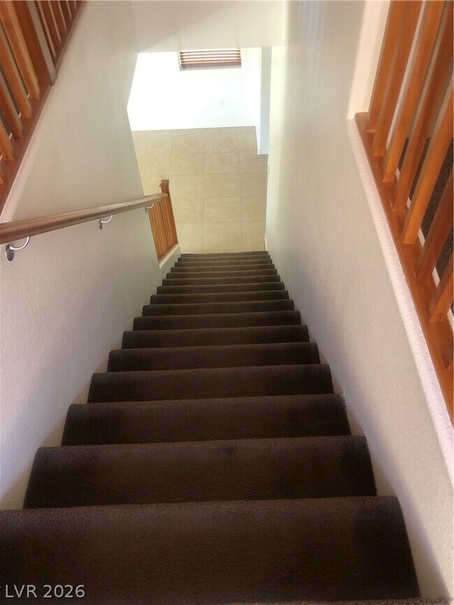Building Photo - 3067 Varenna Ridge Ave