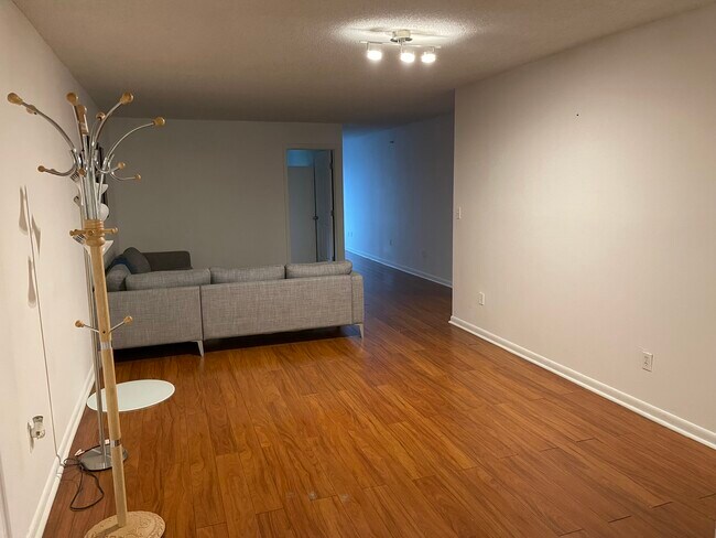 Building Photo - 20840 San Simeon Way