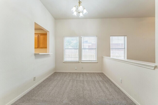Building Photo - 21308 Secretariat Ridge Ln