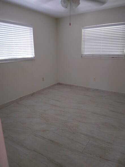 Building Photo - 27681 Okeana St
