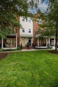 Building Photo - 949 Bolling Ave