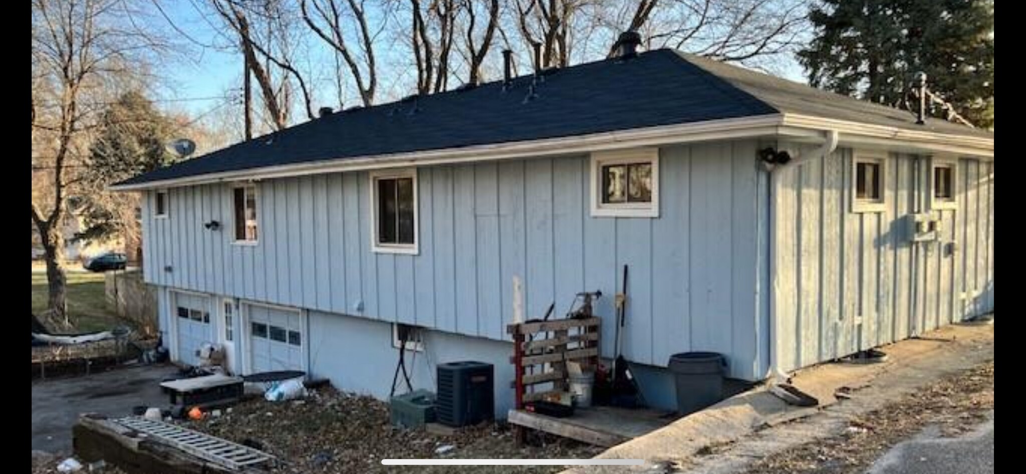 Building Photo - 2930 N 72nd St