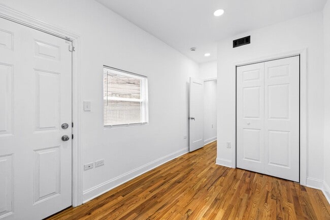 Building Photo - 1225 Patapsco St
