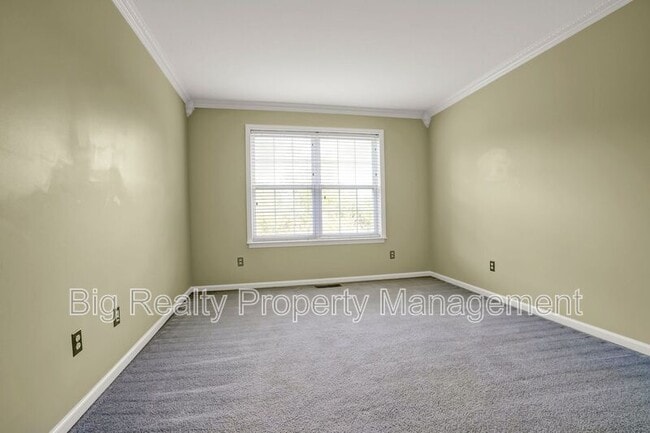 Building Photo - 3928 Palmer Ct