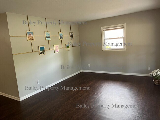 Building Photo - 6357 Doe Run Rd