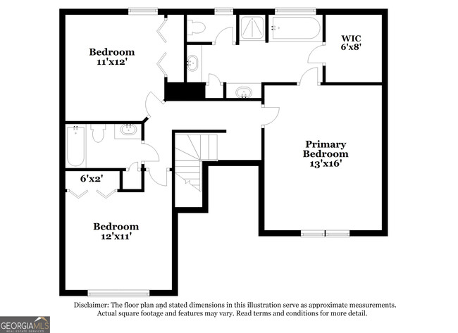 Building Photo - 9710 Cobble Creek Dr