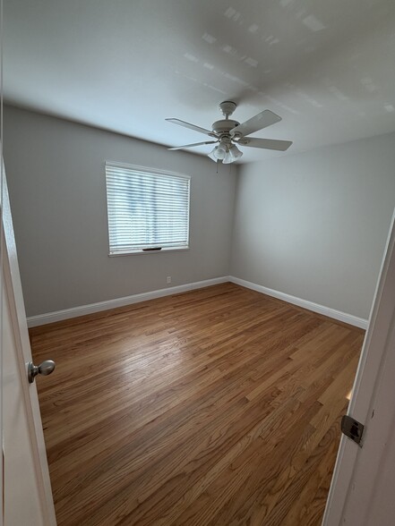 Building Photo - 4806 Lodi Way