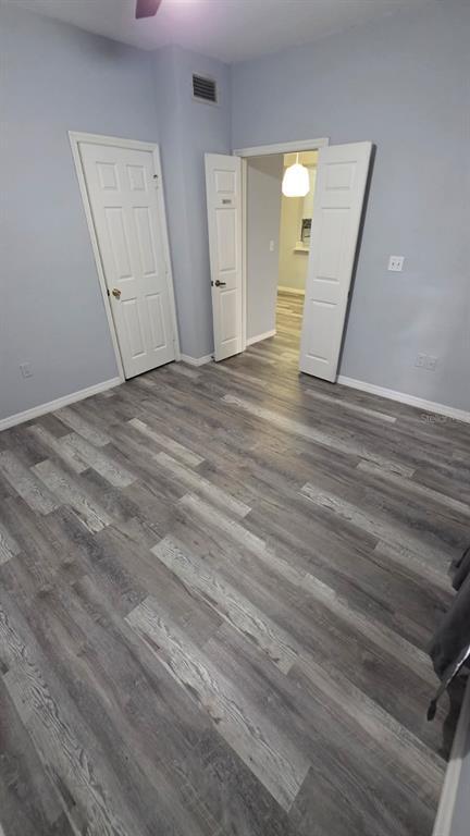 Building Photo - 3714 Palm Desert Ln