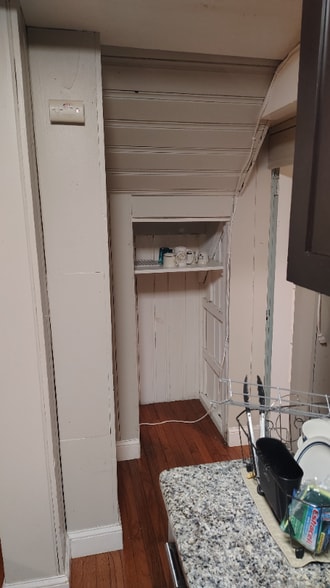 Building Photo - 1759 Ella T Grasso Blvd