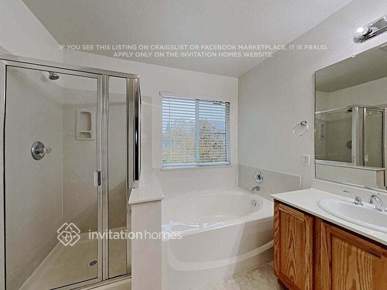 Building Photo - 6311 Surfbird Ln