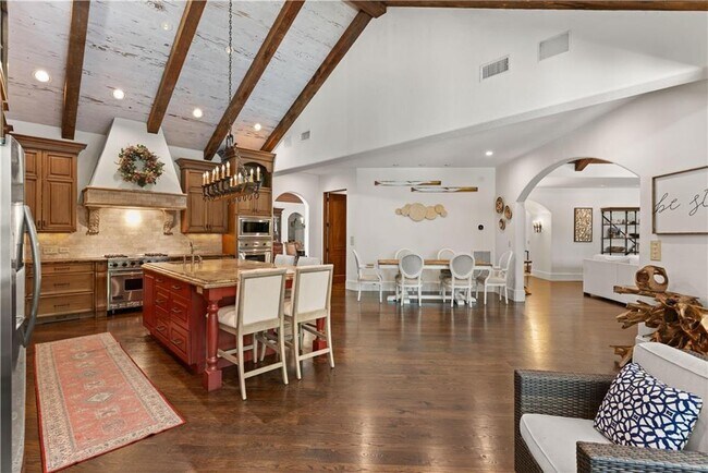 Building Photo - 305 Hawkins Island Dr