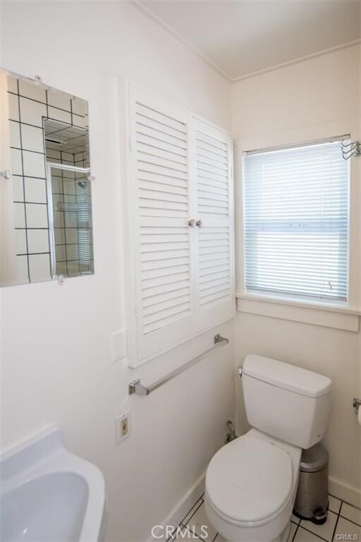 Building Photo - 31612 Santa Rosa Dr