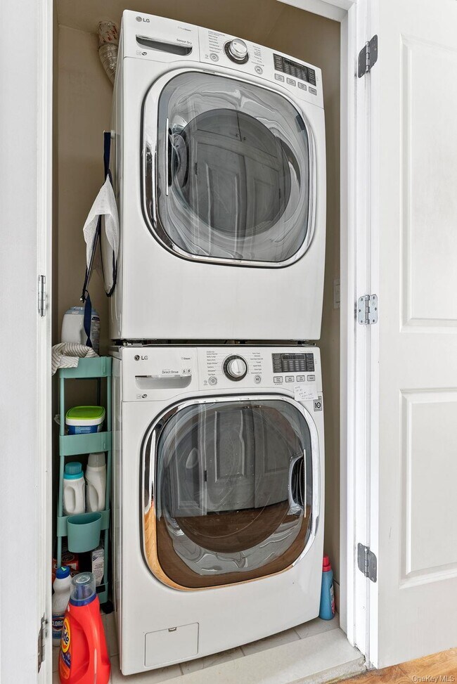 Building Photo - 382 Bergen St