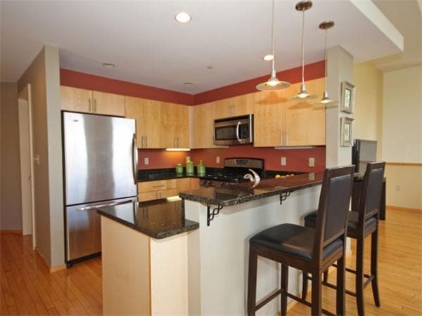 Building Photo - 68 Central Ave