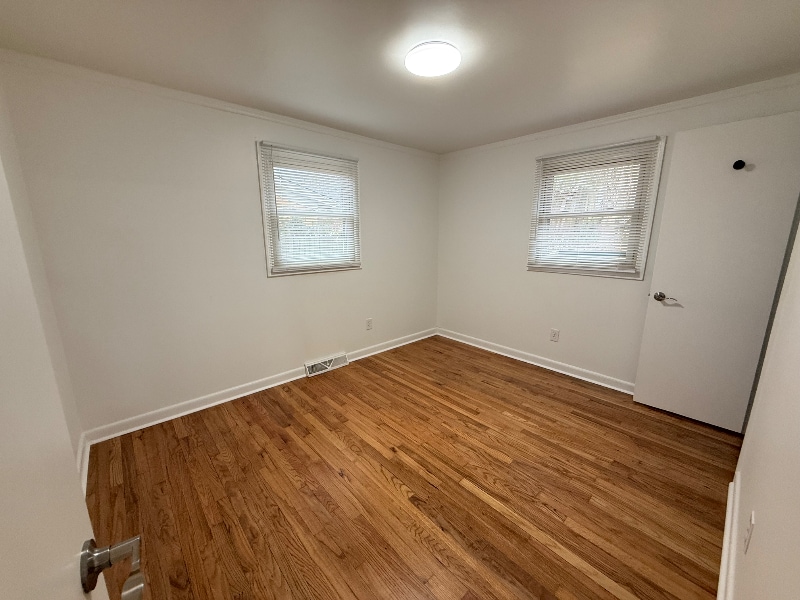 Building Photo - 20 Morgan Blvd