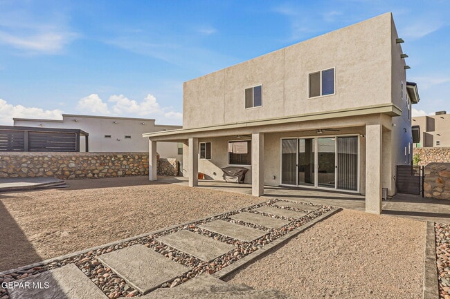 Building Photo - 13054 Grantham Ln